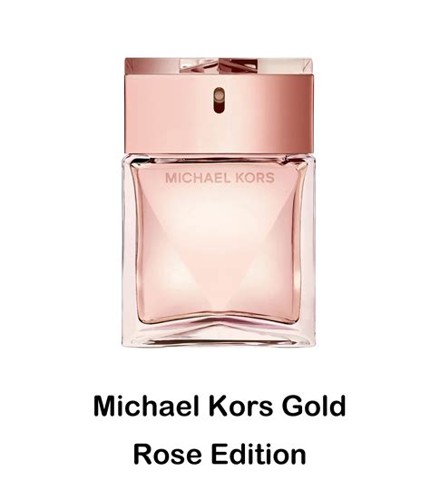 michael kors alex rosegold|rose gold michael kors perfume.